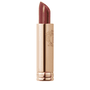 Luxe Lipstick Refill -Neutral Rose