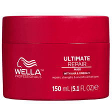 Maschera Per Capelli