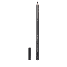 Eye Pencil - 03 Grey