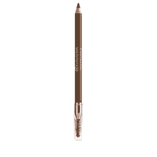 Professionale Brow Pencil