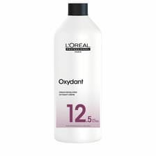 OXYDANT CREME 12 5 VOL 3 75
