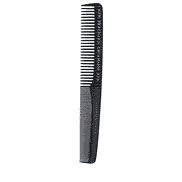 619-416 Cutting comb