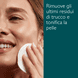 Lozione Tonica Idratante