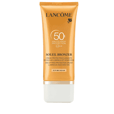 Soleil Bronzer BB Cr    me SPF 50
