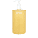 Organic Seeds Body Cleanser