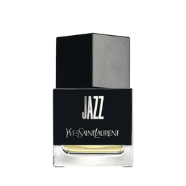 Ysl jazz edt store