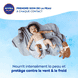 Crème Protectrice Anti-Froid