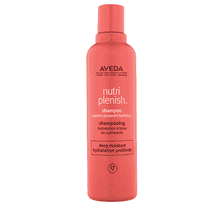 Nutriplenish Shampoo Deep