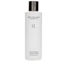 Revitalash Thickening Conditioner