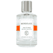 Musc & Neroli Eau de Toilette