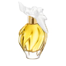 Eau de Parfum