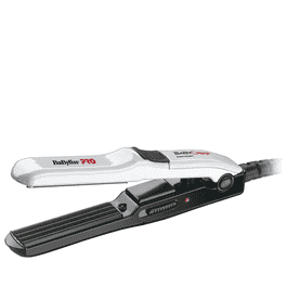 Babyliss pro baby crimp deals