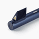Air Wand Pik Embout Lissant