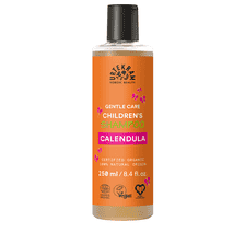 Calendula Children's Shampoo