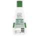 Strength & Fullness Shampoo