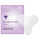 Reusable Decolleté Pad Ectoin - Soft-Hearted