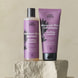 Soothing Lavender Maximum Shine Conditioner