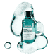 Scalp Advanced Anti-Oiliness Dermo-Purifier Shampoo