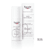 AntiRedness Moisturiser