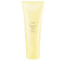 Strengthening Masque 