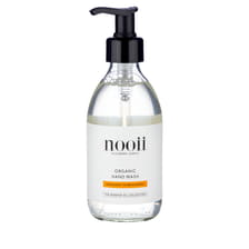 Hand Wash Mandarin, Thyme & Neroli