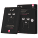 Microneedling Anti-Wrinkle Hyaluronic Acid Patches For Under Eyes