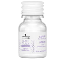 Anti-Hair Loss Serum 7x10 ml