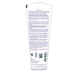 Derma 3in1 Waschbalsam Weisse Malve