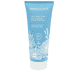 Musc Blanc & Lin Comforting Shower Gel