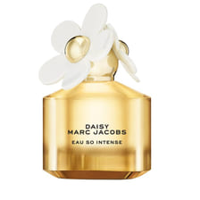 Eau so Intense - Eau de Parfum