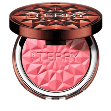 Tea To Tan Powder Blush N3 - Pink Passion