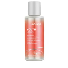 YouthLock Shampoo