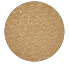 Small Eye Shadow Pro Palette Satin Marsh