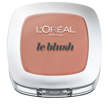 Rouge 160 Peach