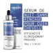 Night Density Rescue Serum