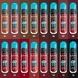 Lip IV Gloss Serum feuchtigkeitsspendender Lipgloss