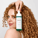  Maui Wowie Volumizing Mousse