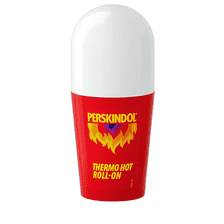 Thermo Caldo Roll-on