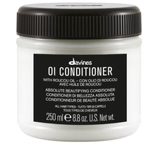 Absolute Beautifying Conditioner