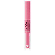Pro Pigment Lip Shine