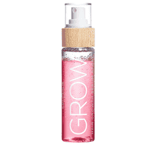 Grow Hair Growth Serum Spray