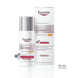 Day Cream SPF30 Tinted