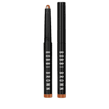 Long-Wear Cream Shadow Stick