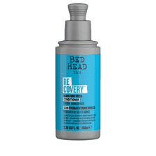 Recovery Moisture Rush Conditioner Mini