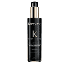 Thermique Régénérant