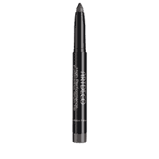 High Performance Eyeshadow Stylo - 18 mat brown
