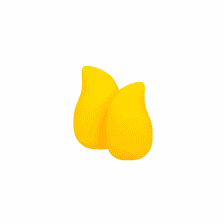 Make-up Sponge Mini