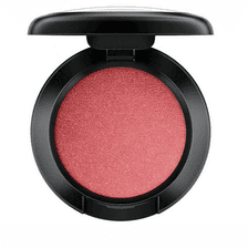 M·A·C - Small Eye Shadow - Ruddy  - 1.5 g