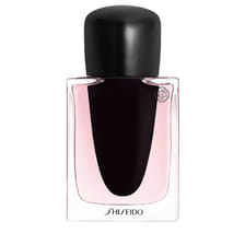 Fragrance