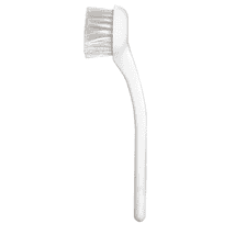 Brosse Douce Visage et Cou